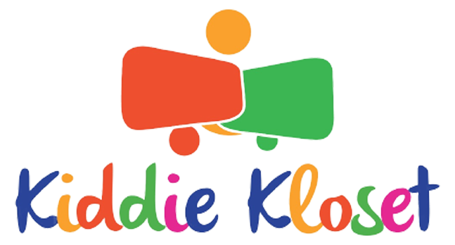 Kiddie Kloset