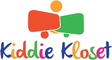 Kiddie Kloset